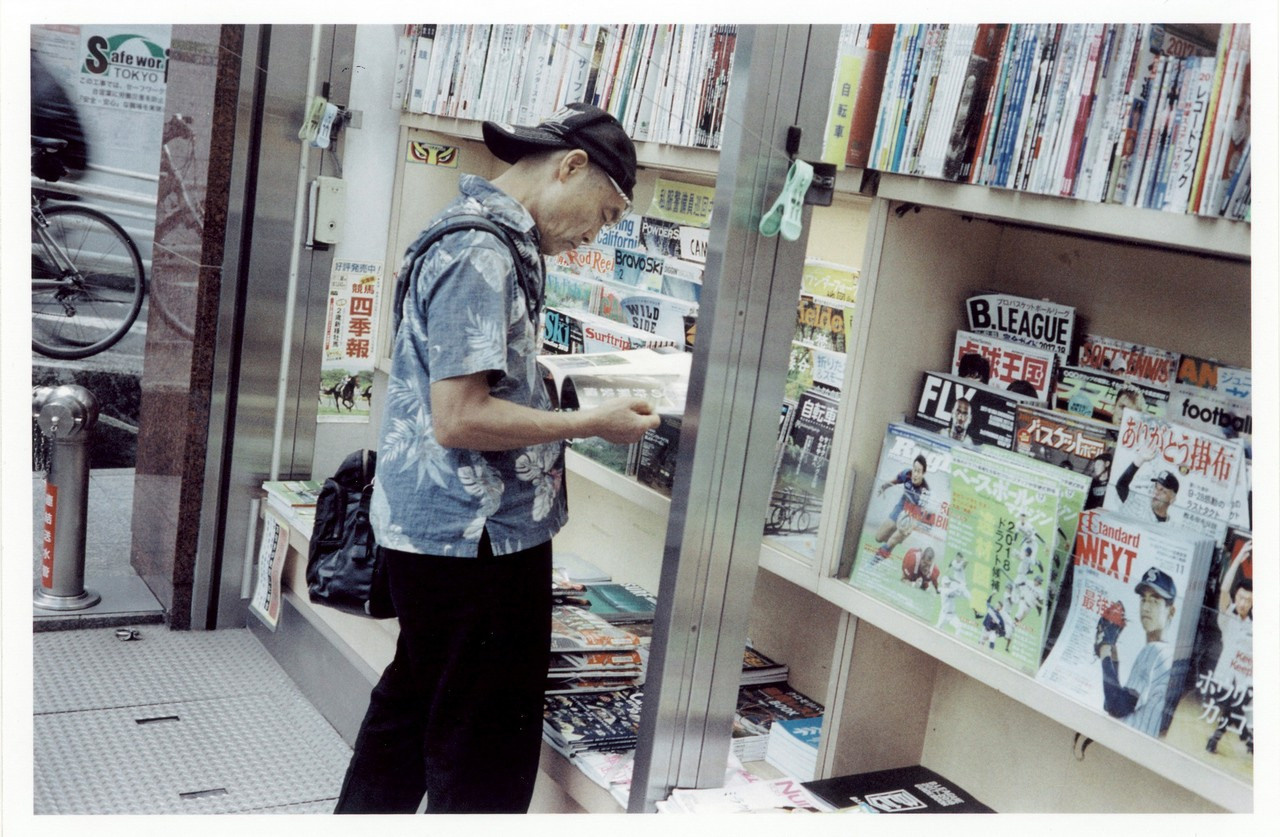 Фотографии из проекта. Рекламный и коммерческий фотограф | Георгий Романов