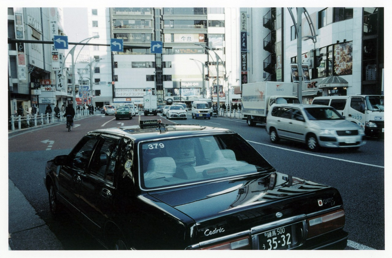 Фотографии из проекта. Рекламный и коммерческий фотограф | Георгий Романов