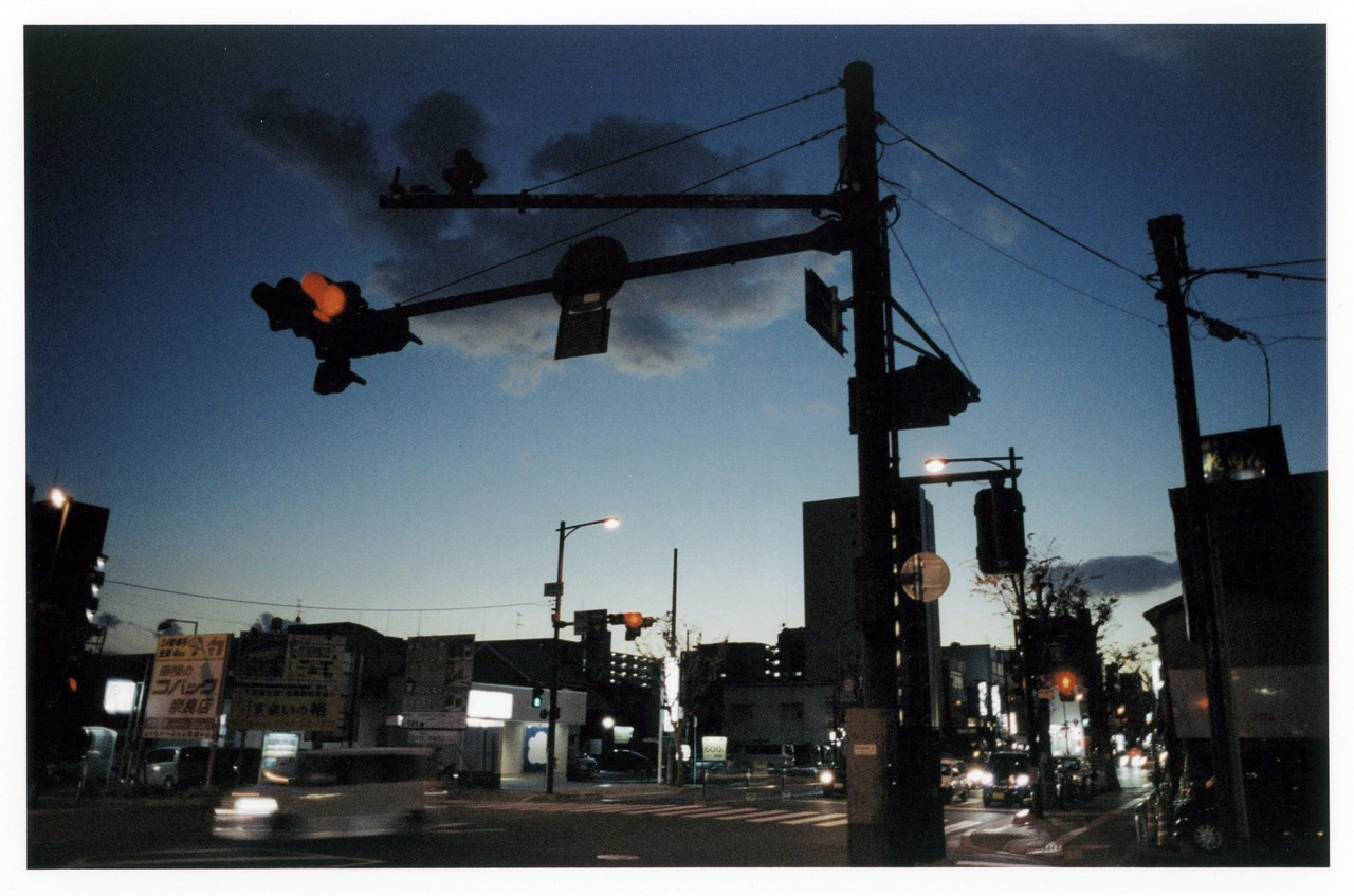 Фотографии из проекта. Рекламный и коммерческий фотограф | Георгий Романов