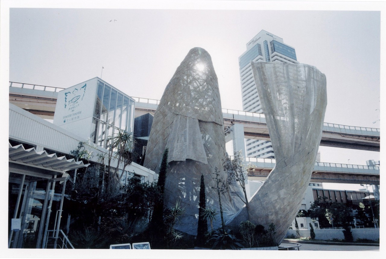 Фотографии из проекта. Рекламный и коммерческий фотограф | Георгий Романов