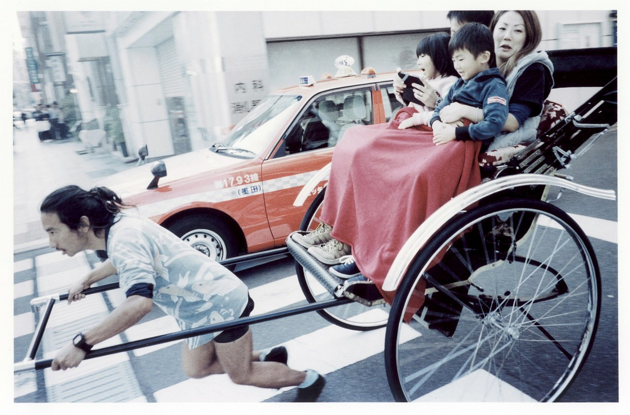 Фотографии из проекта. Рекламный и коммерческий фотограф | Георгий Романов