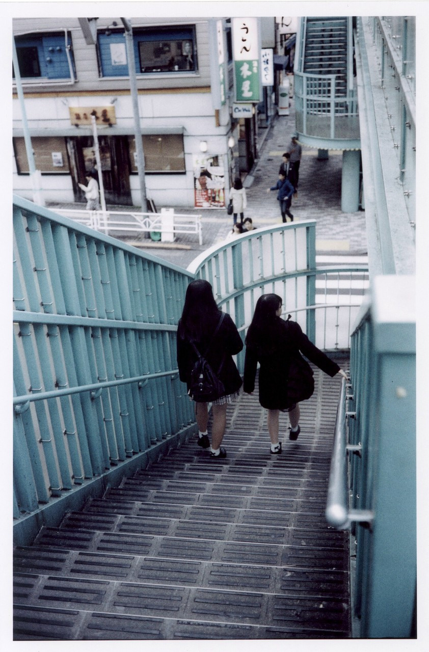 Фотографии из проекта. Рекламный и коммерческий фотограф | Георгий Романов