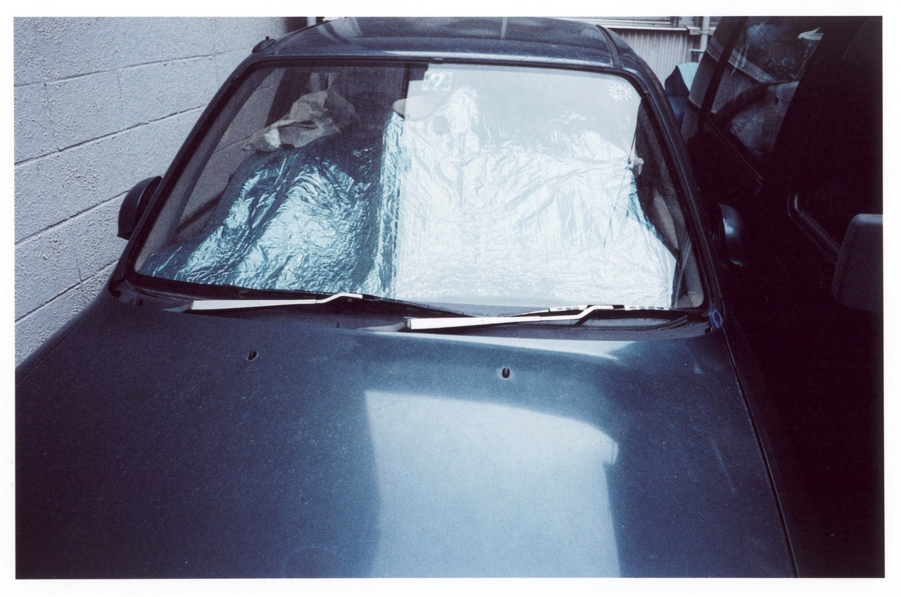 Фотографии из проекта. Рекламный и коммерческий фотограф | Георгий Романов