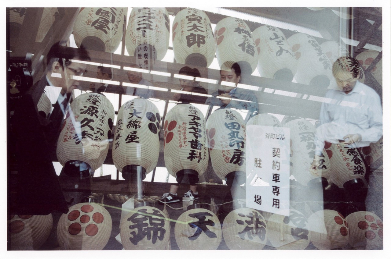 Фотографии из проекта. Рекламный и коммерческий фотограф | Георгий Романов