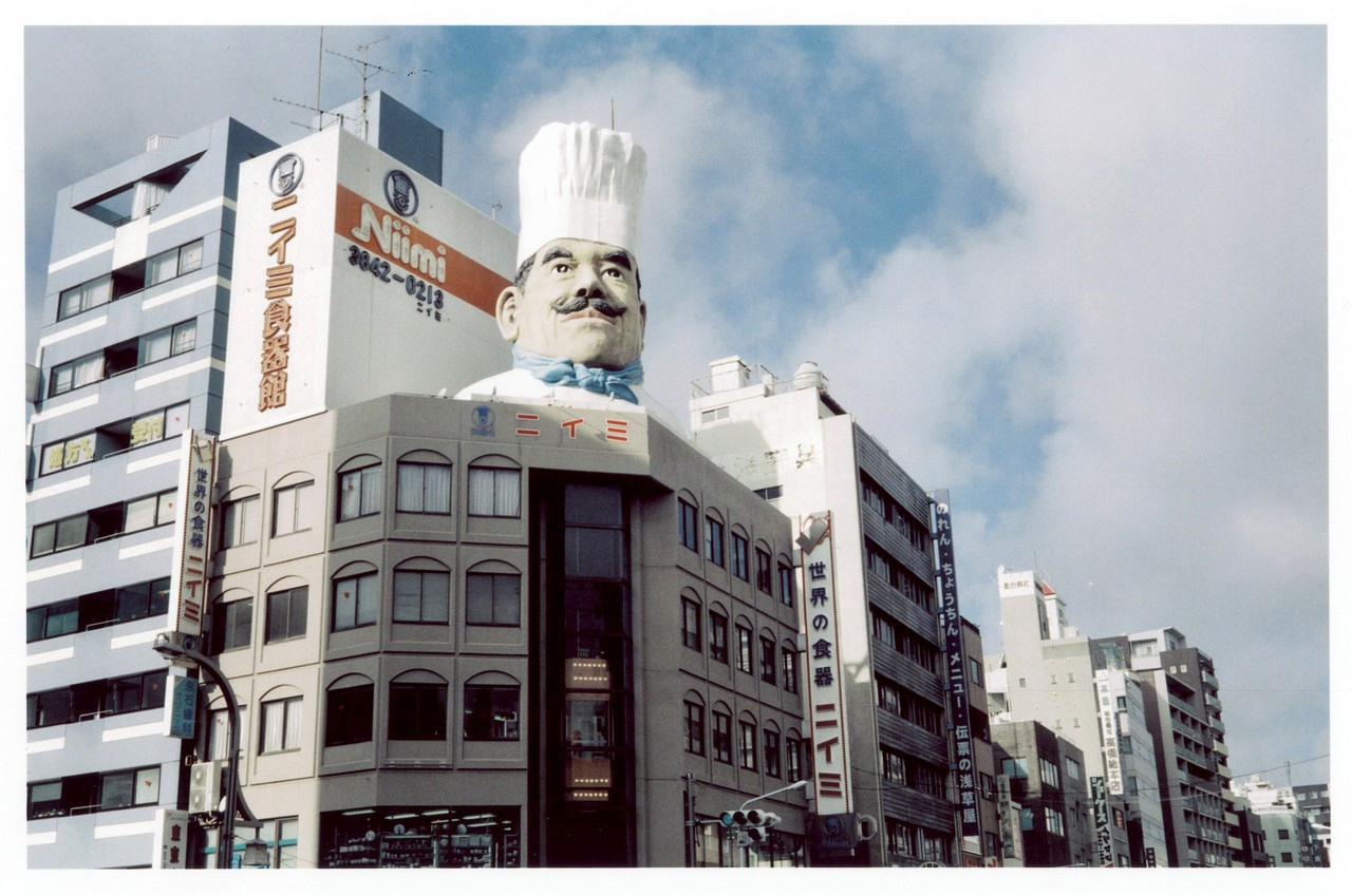 Фотографии из проекта. Рекламный и коммерческий фотограф | Георгий Романов