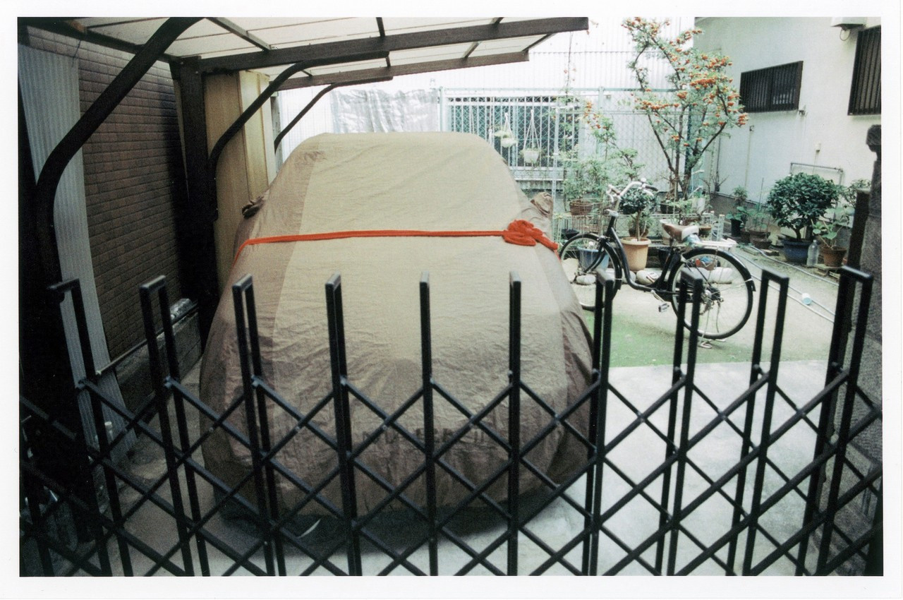 Фотографии из проекта. Рекламный и коммерческий фотограф | Георгий Романов