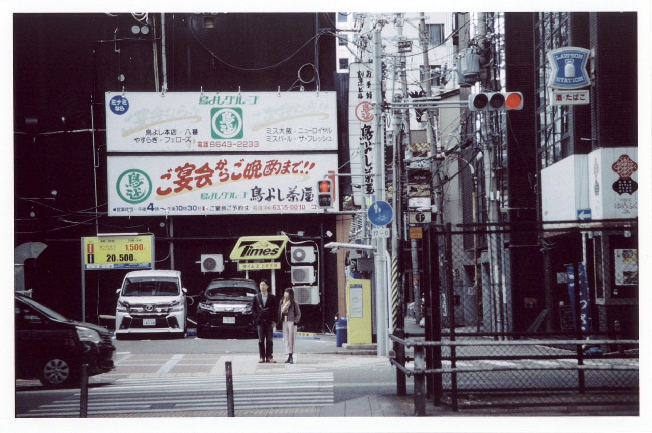 Фотографии из проекта. Рекламный и коммерческий фотограф | Георгий Романов