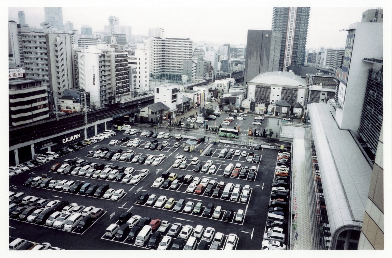 Фотографии из проекта. Рекламный и коммерческий фотограф | Георгий Романов