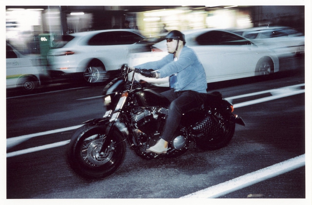 Фотографии из проекта. Рекламный и коммерческий фотограф | Георгий Романов