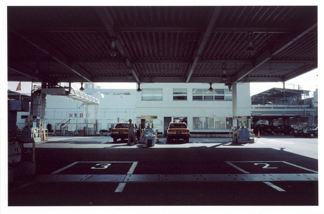 Фотографии из проекта. Рекламный и коммерческий фотограф | Георгий Романов