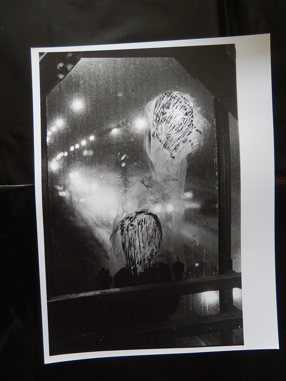 Снежная Ширма. Фотографии. Рекламный и коммерческий фотограф | Георгий Романов