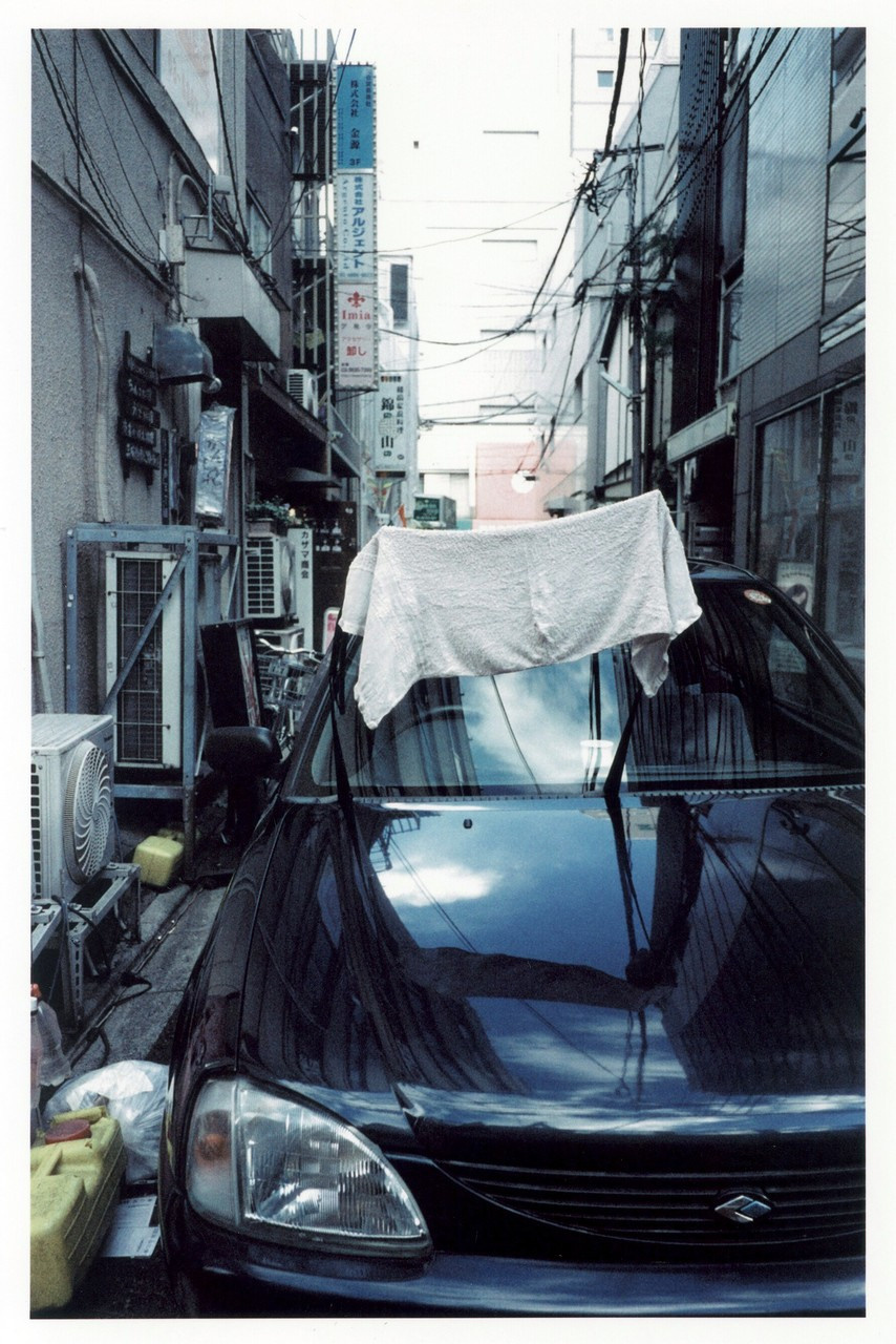 Фотографии из проекта. Рекламный и коммерческий фотограф | Георгий Романов