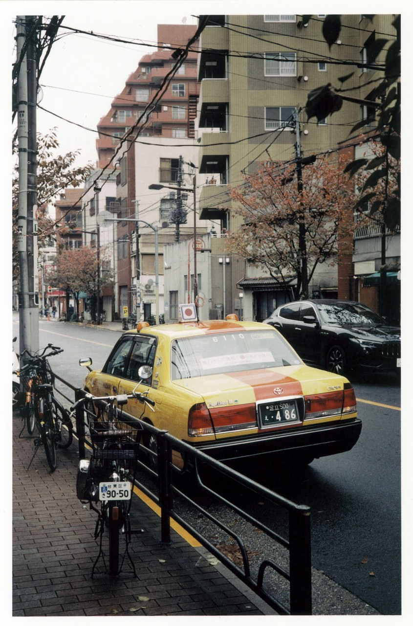 Фотографии из проекта. Рекламный и коммерческий фотограф | Георгий Романов