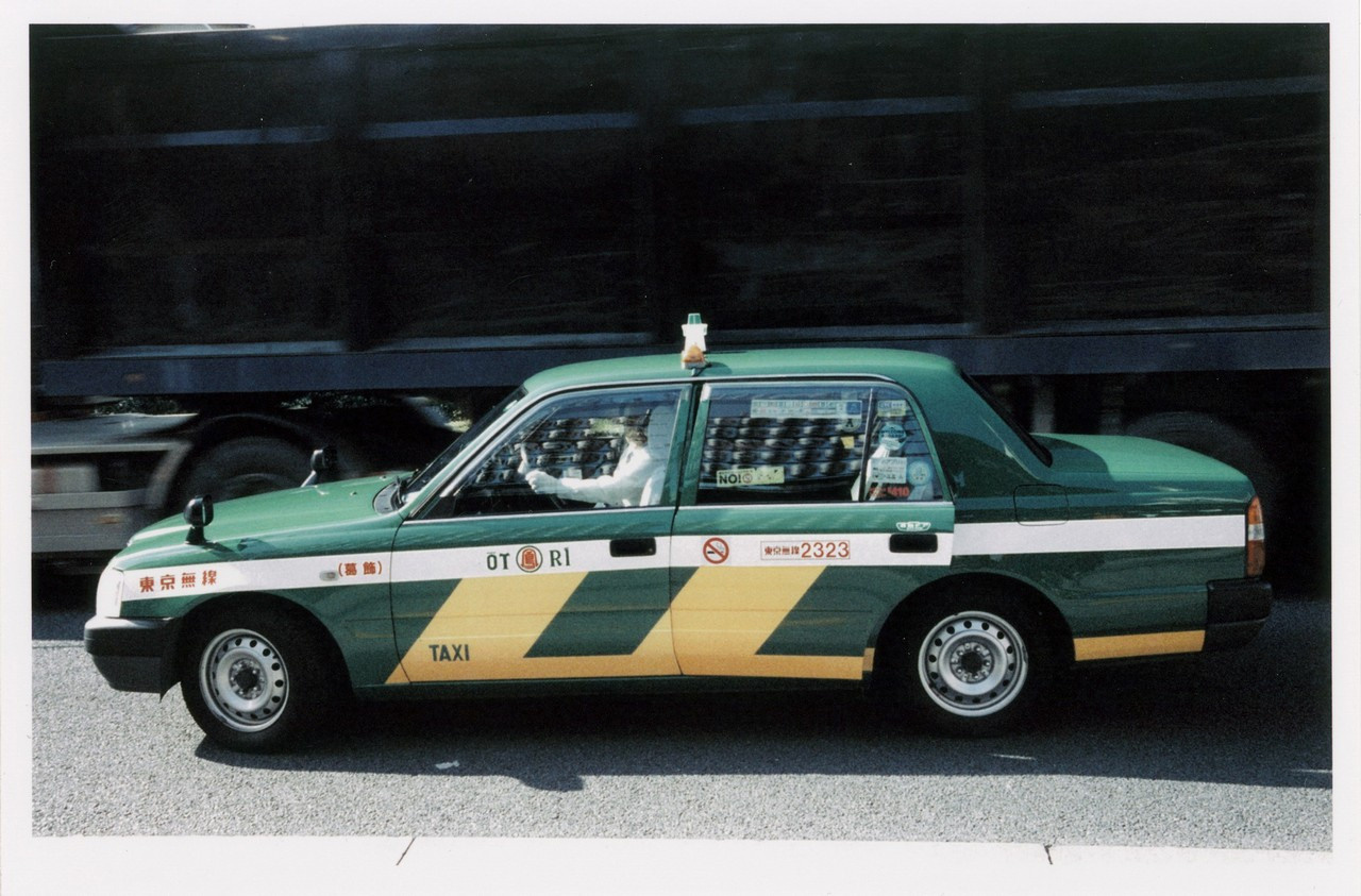 Фотографии из проекта. Рекламный и коммерческий фотограф | Георгий Романов