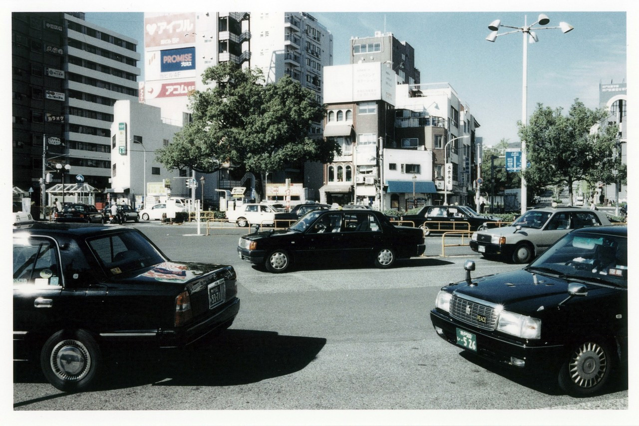 Фотографии из проекта. Рекламный и коммерческий фотограф | Георгий Романов