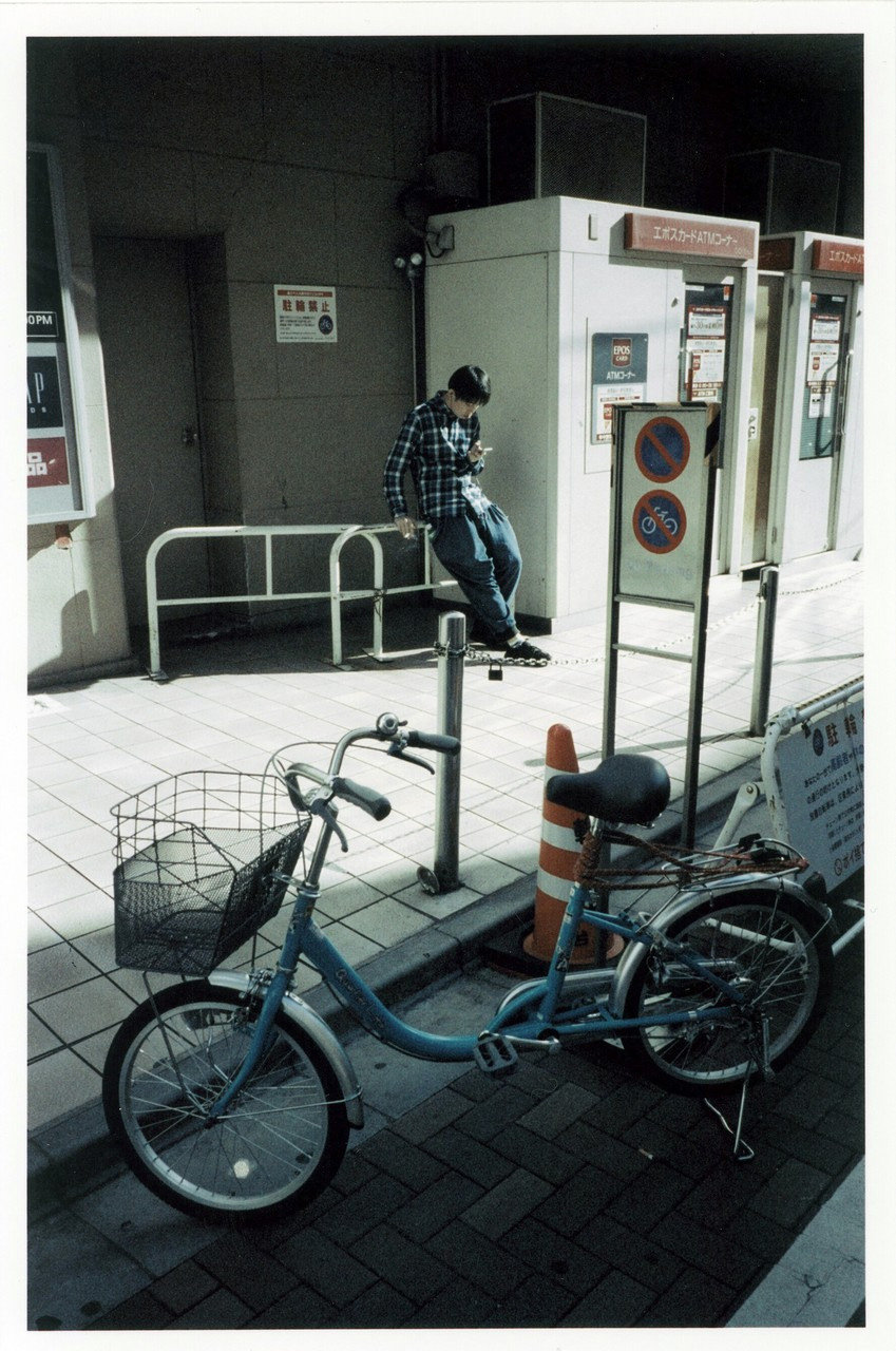 Фотографии из проекта. Рекламный и коммерческий фотограф | Георгий Романов