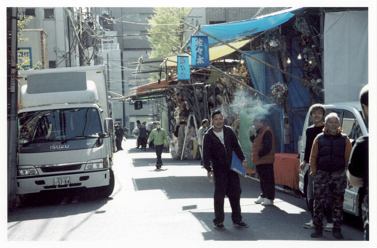 Фотографии из проекта. Рекламный и коммерческий фотограф | Георгий Романов