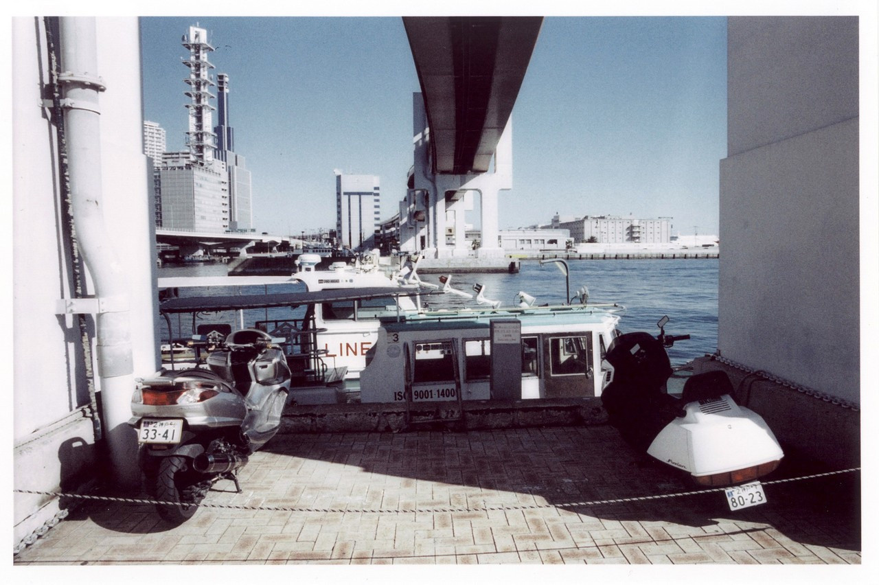 Фотографии из проекта. Рекламный и коммерческий фотограф | Георгий Романов