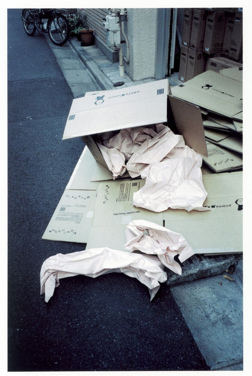 Фотографии из проекта. Рекламный и коммерческий фотограф | Георгий Романов