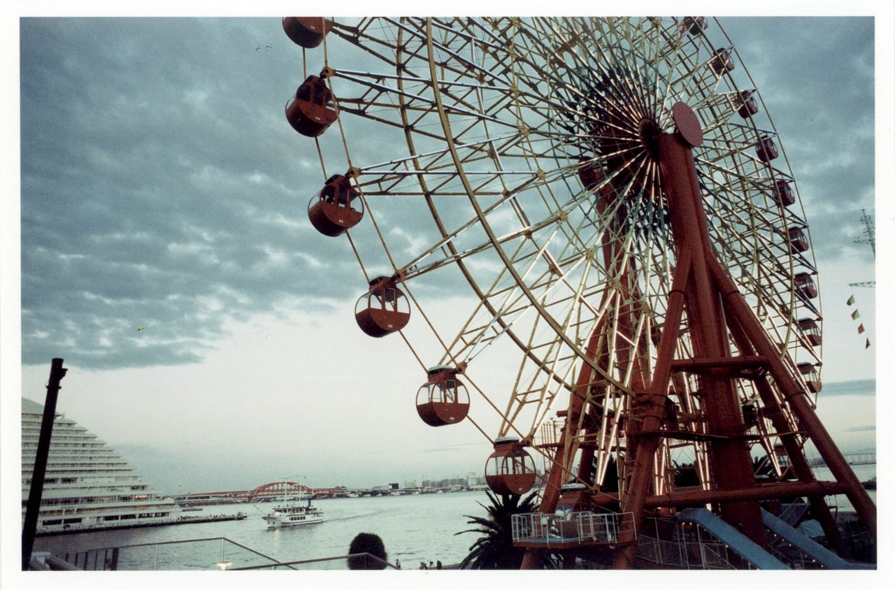 Фотографии из проекта. Рекламный и коммерческий фотограф | Георгий Романов