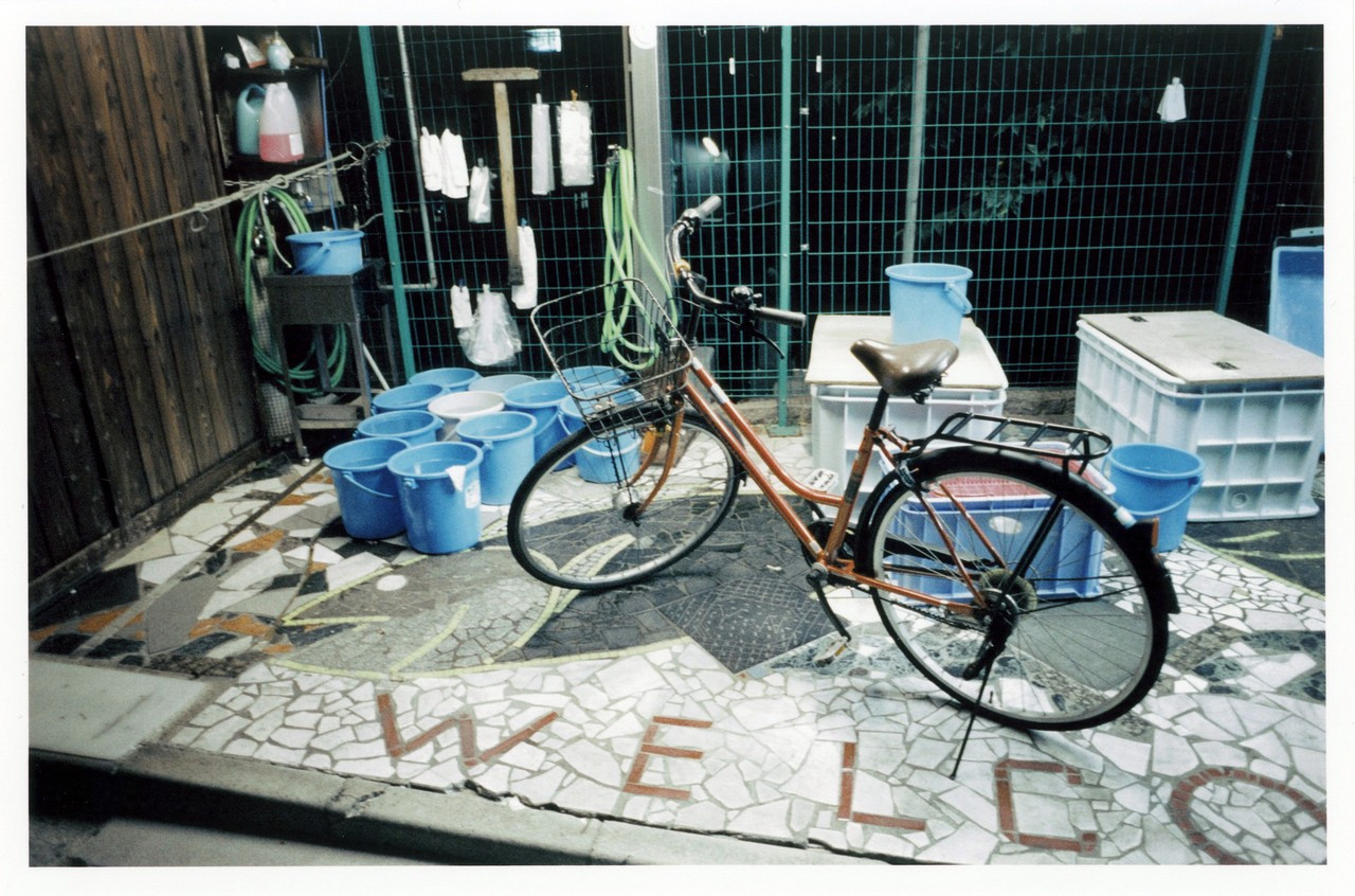 Фотографии из проекта. Рекламный и коммерческий фотограф | Георгий Романов