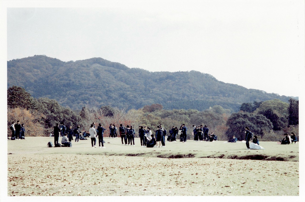 Фотографии из проекта. Рекламный и коммерческий фотограф | Георгий Романов