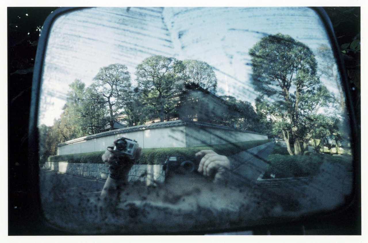 Фотографии из проекта. Рекламный и коммерческий фотограф | Георгий Романов