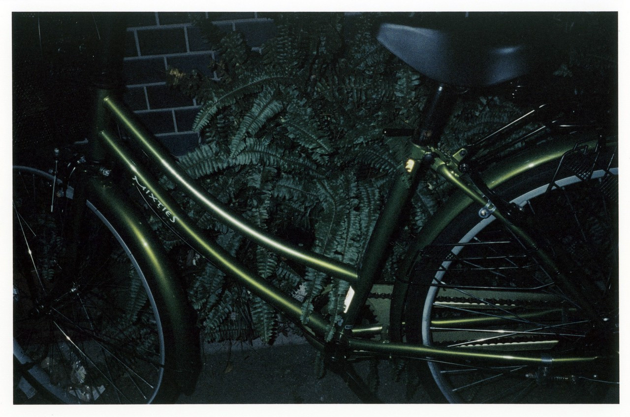 Фотографии из проекта. Рекламный и коммерческий фотограф | Георгий Романов