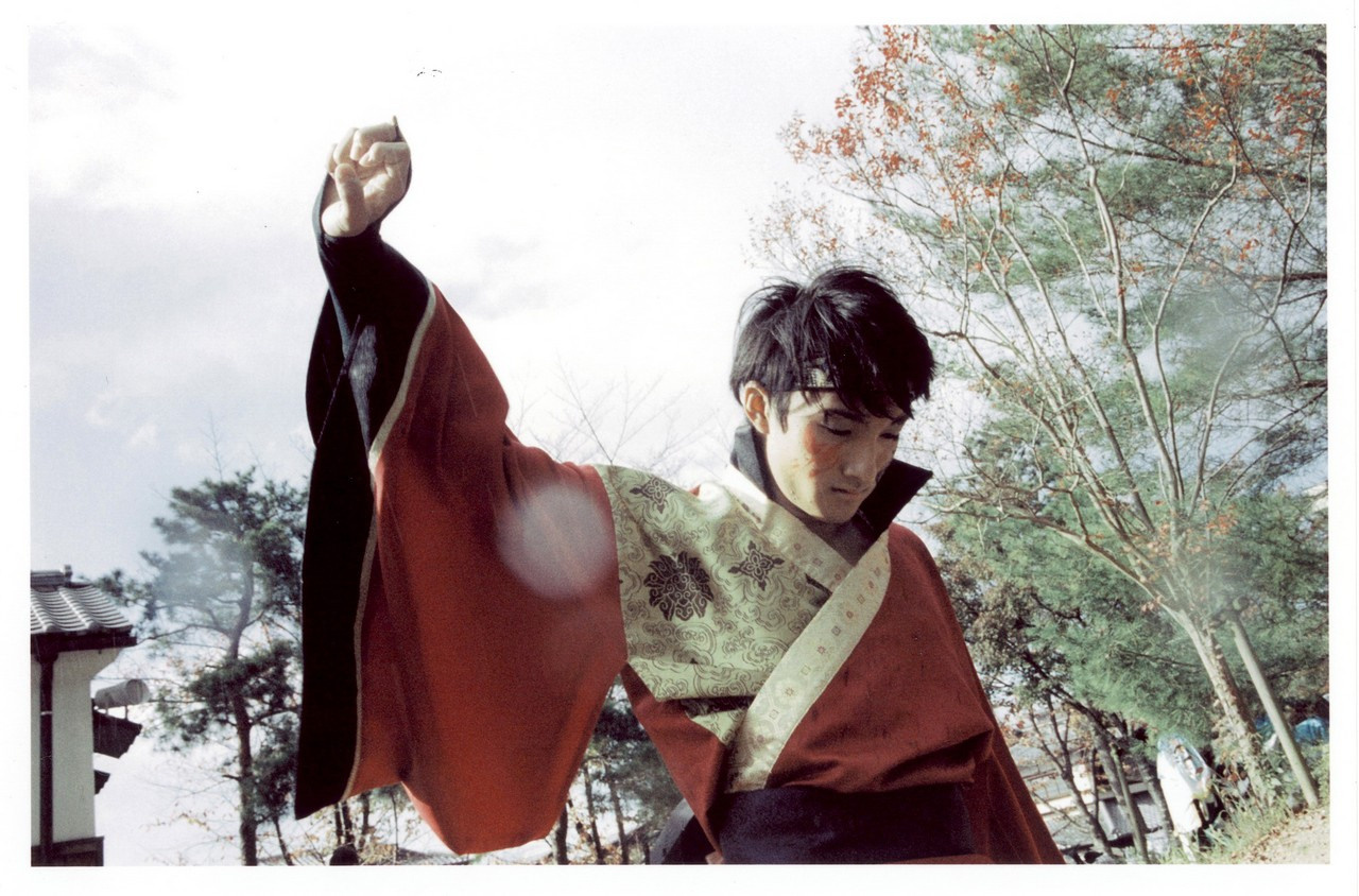 Фотографии из проекта. Рекламный и коммерческий фотограф | Георгий Романов