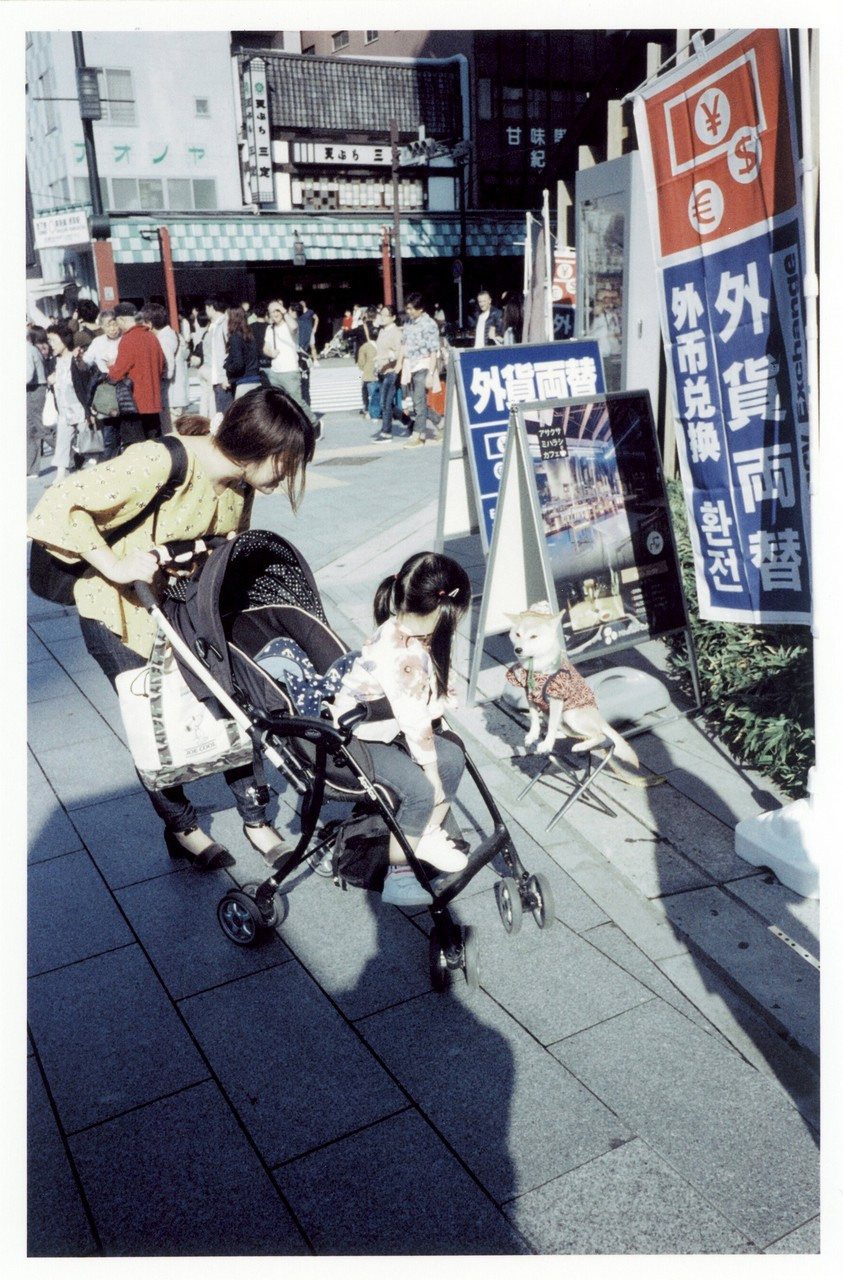 Фотографии из проекта. Рекламный и коммерческий фотограф | Георгий Романов