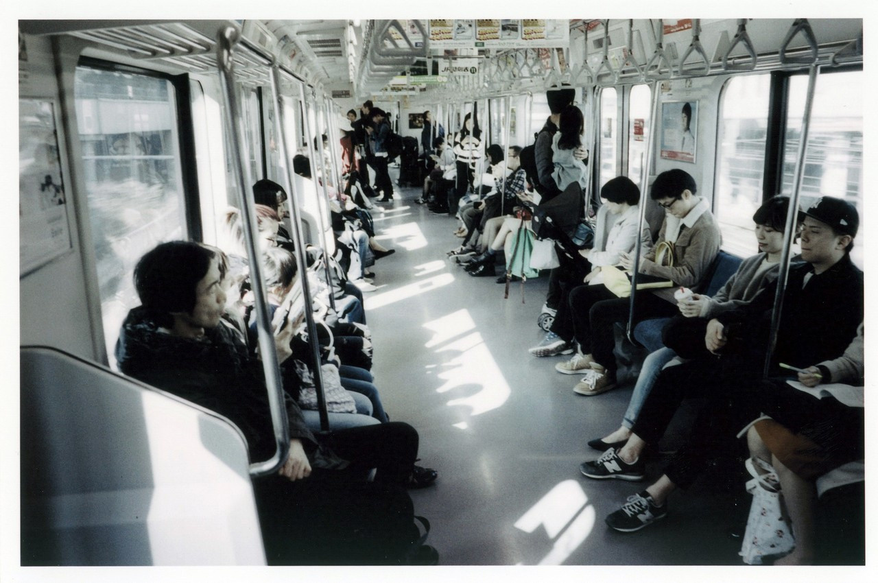 Фотографии из проекта. Рекламный и коммерческий фотограф | Георгий Романов