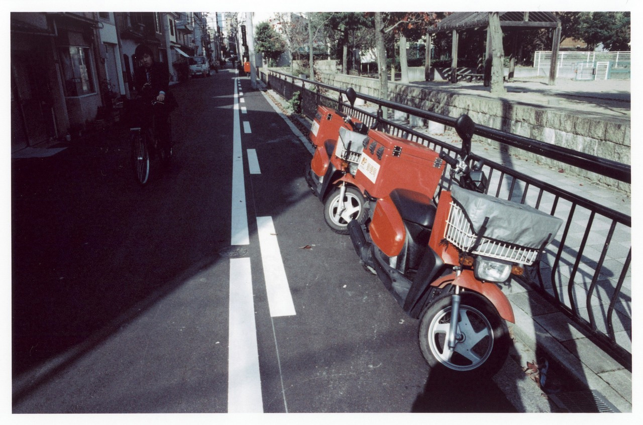 Фотографии из проекта. Рекламный и коммерческий фотограф | Георгий Романов