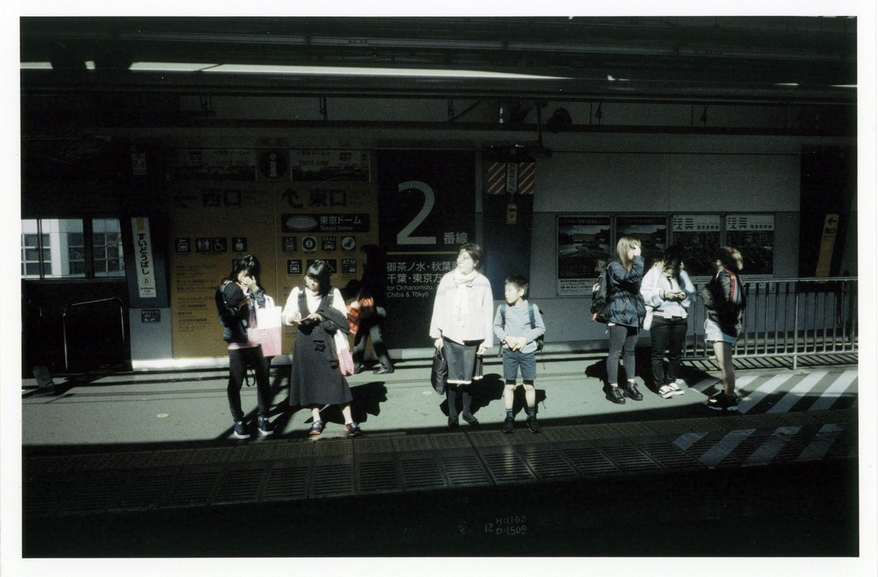 Фотографии из проекта. Рекламный и коммерческий фотограф | Георгий Романов