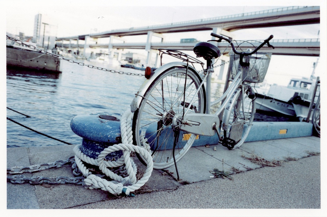 Фотографии из проекта. Рекламный и коммерческий фотограф | Георгий Романов