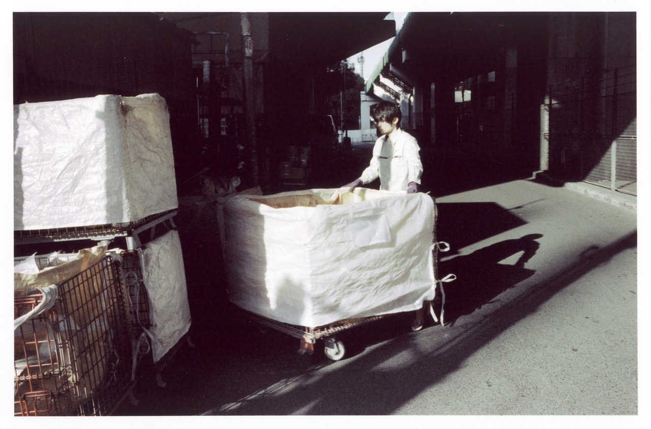 Фотографии из проекта. Рекламный и коммерческий фотограф | Георгий Романов