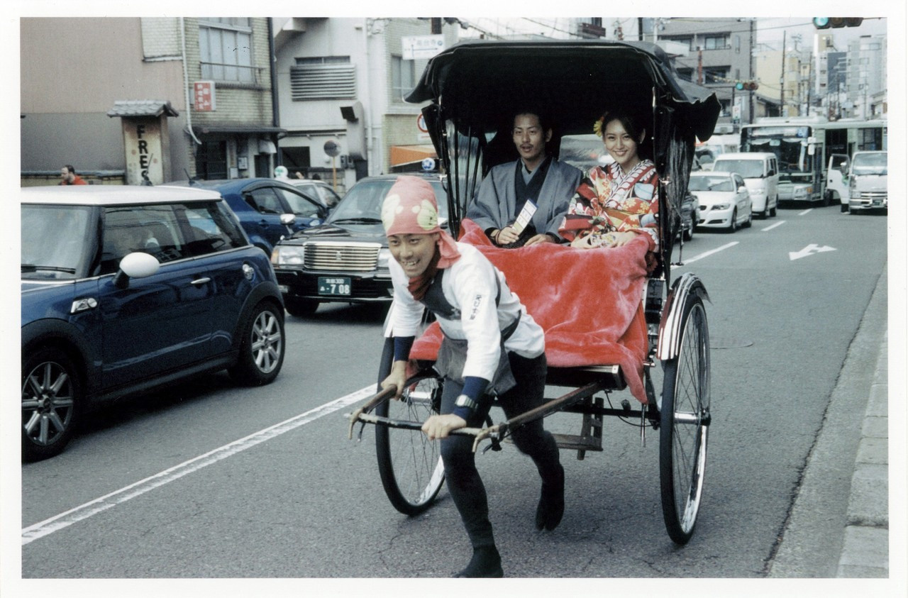 Фотографии из проекта. Рекламный и коммерческий фотограф | Георгий Романов