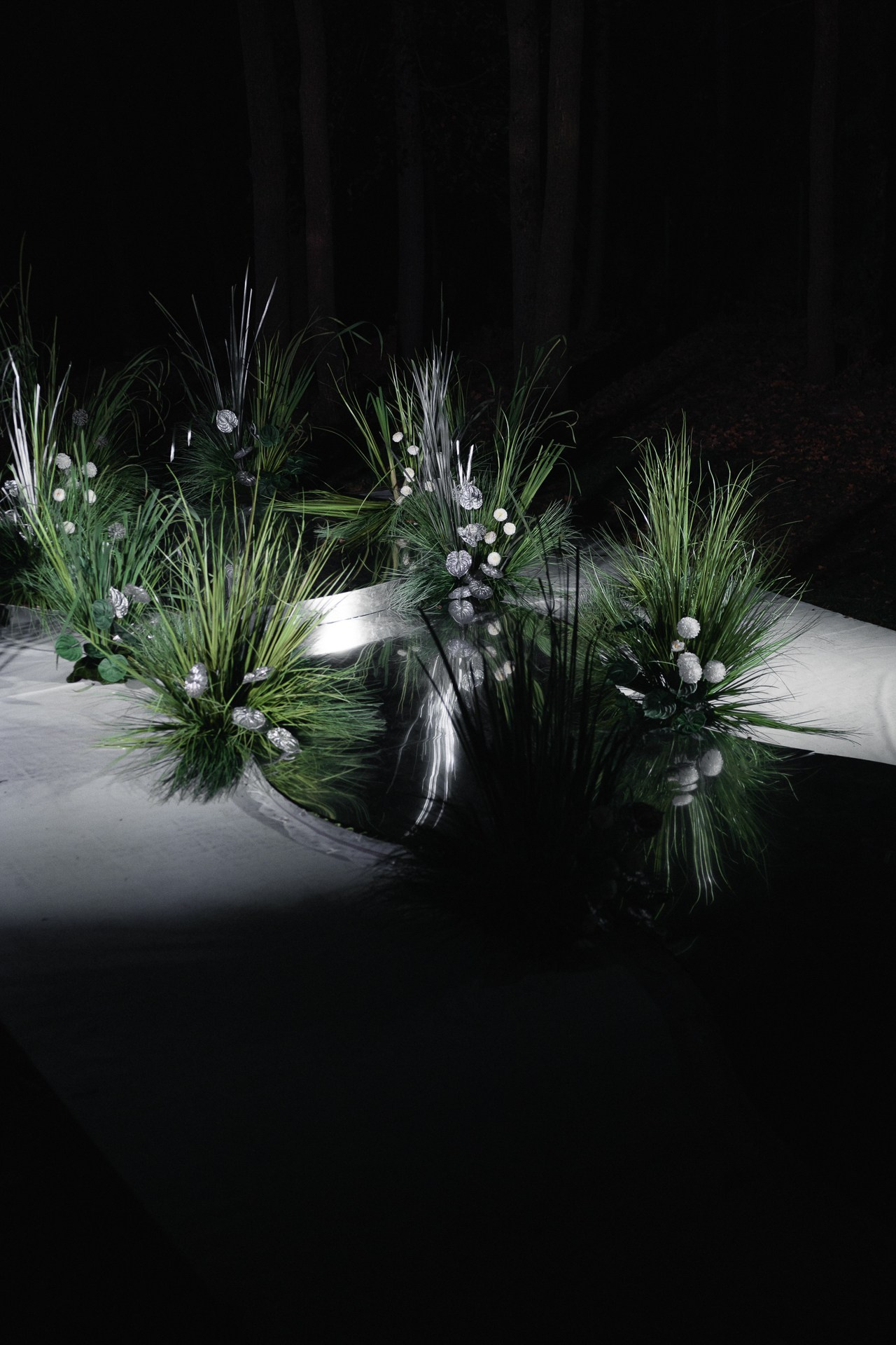 Артём и Карина. Свадебный фотограф в Белгороде Антон Каменев