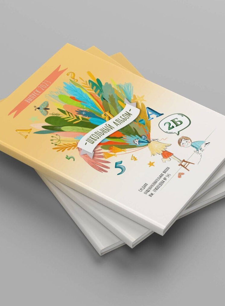 Фотокниги. Фотография и видеосъёмка