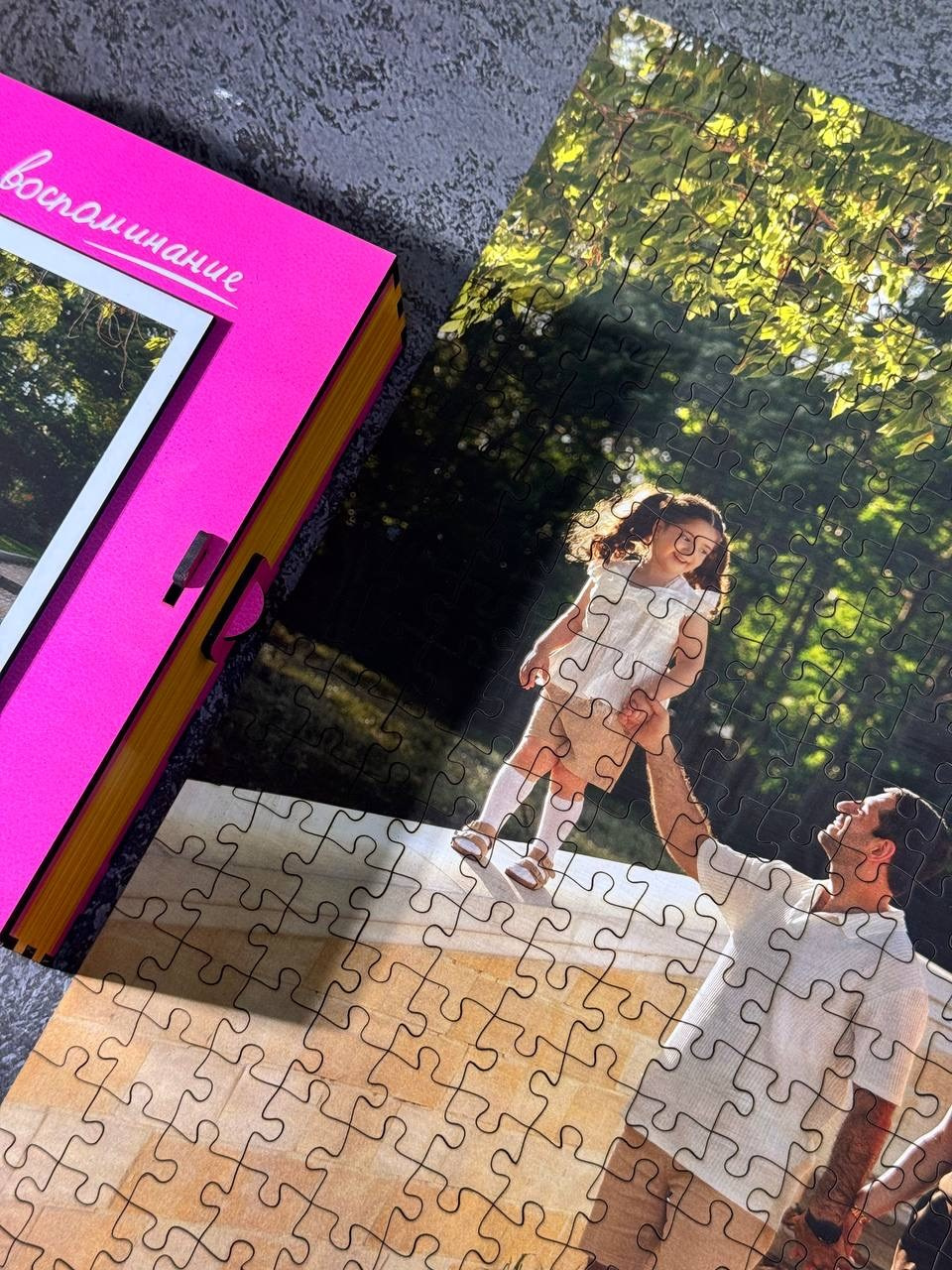 деревянные пазлы на заказ с фото фигуриста, фигуристка, заказать пазл, купить пазл, пазл на заказ, пазл на заказ екатеринбург, пазл премиум качества, пазл в подарочной упаковке, пазл с фигуристкой, что подарить фигуристу, что подарить фигуристке, подарок для мамы фигуристки, подарок хоккеисту, подарок маме хоккеиста, подарок спортсмену, олимпиада 2026, лучший подарок собери сам, деревянный пазл на заказ екатеринбург, подарок спортсменам екатеринбург,Изготавливаем деревянные фото-пазлы на заказ по вашей фотографии. Вы присылаете фото — мы обрабатываем, изготавливаем и упаковываем в шикарную подарочную деревянную коробку, пазлы на заказ по вашей фотографии, пазлы по вашему рисунку, пазлы по вашему макету, купить пазлы, екатеринбург купить,