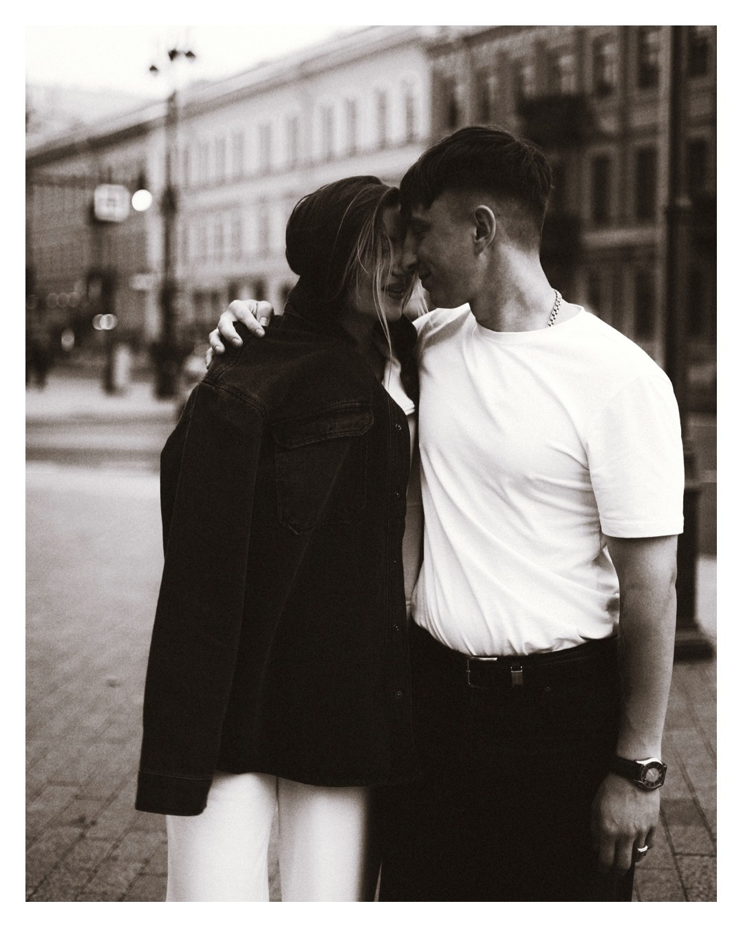 Фотограф Шалаева Александра