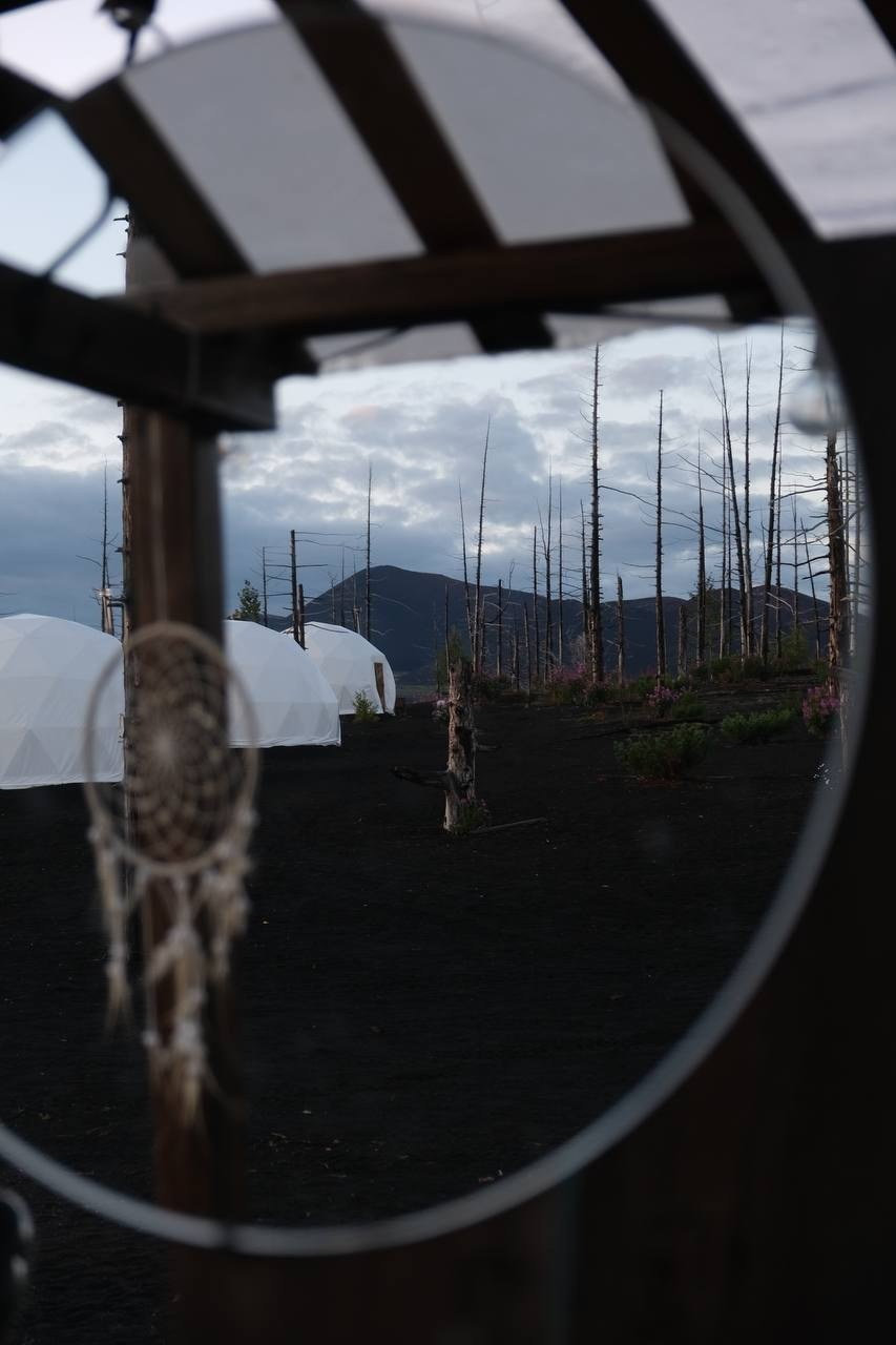 Nataresso | фотограф Москва