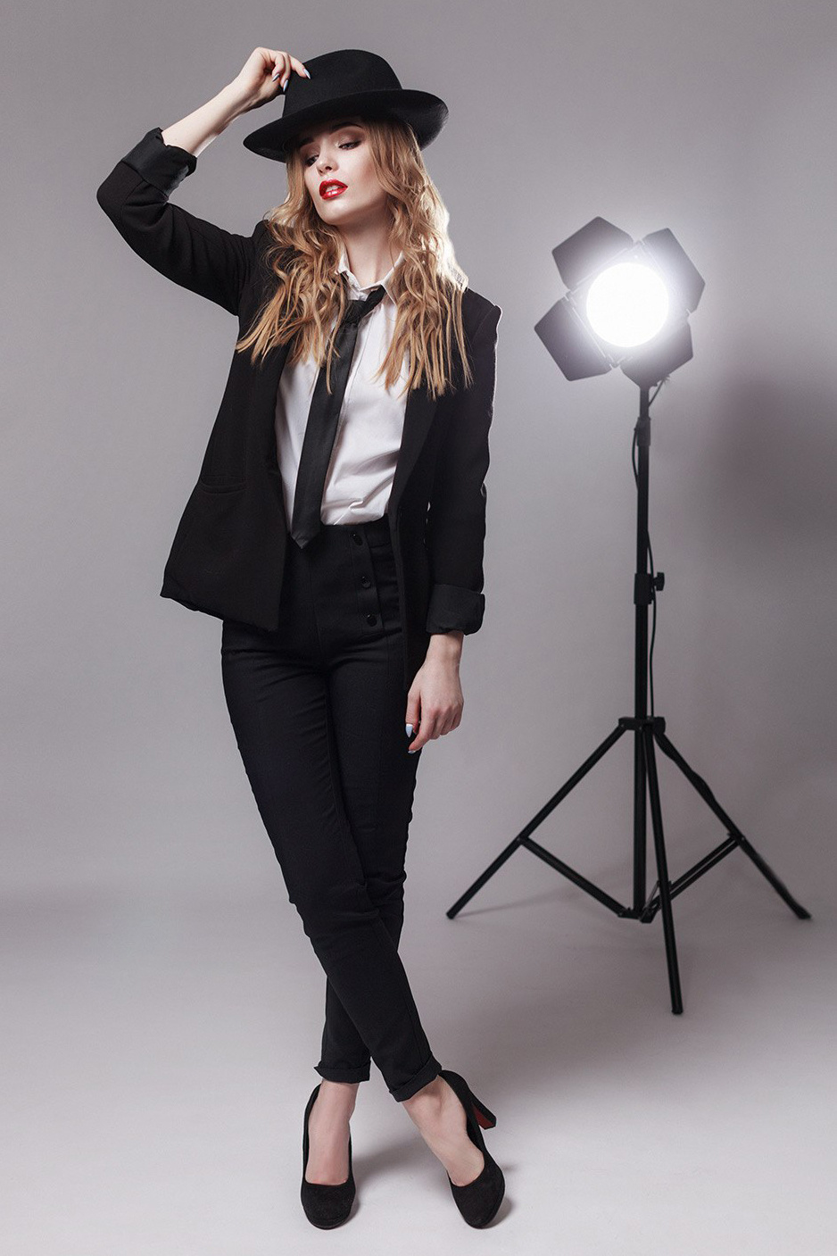 Аренда платьев в Калуге