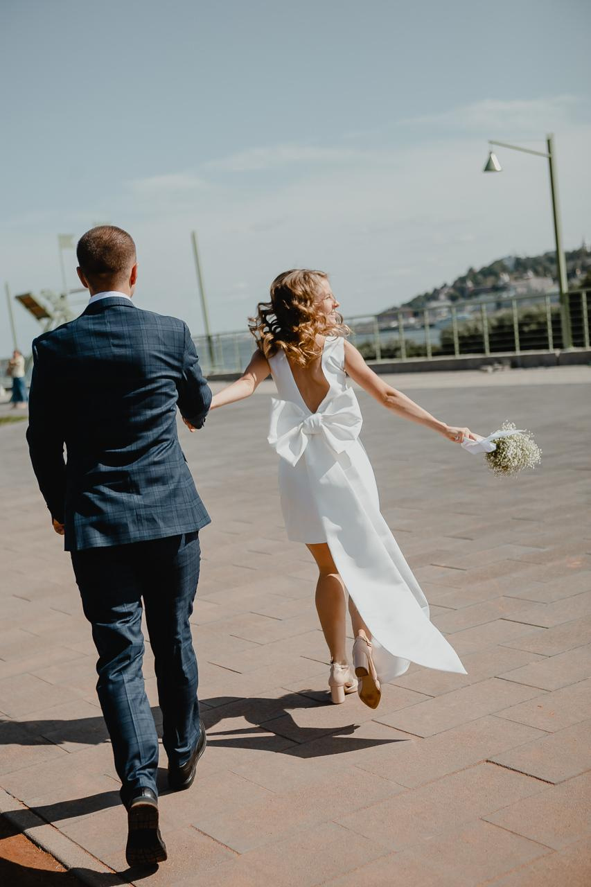 Как правильно выбрать фотографа на свадьбу. Семейный и свадебный фотограф в Нижнем Новгороде