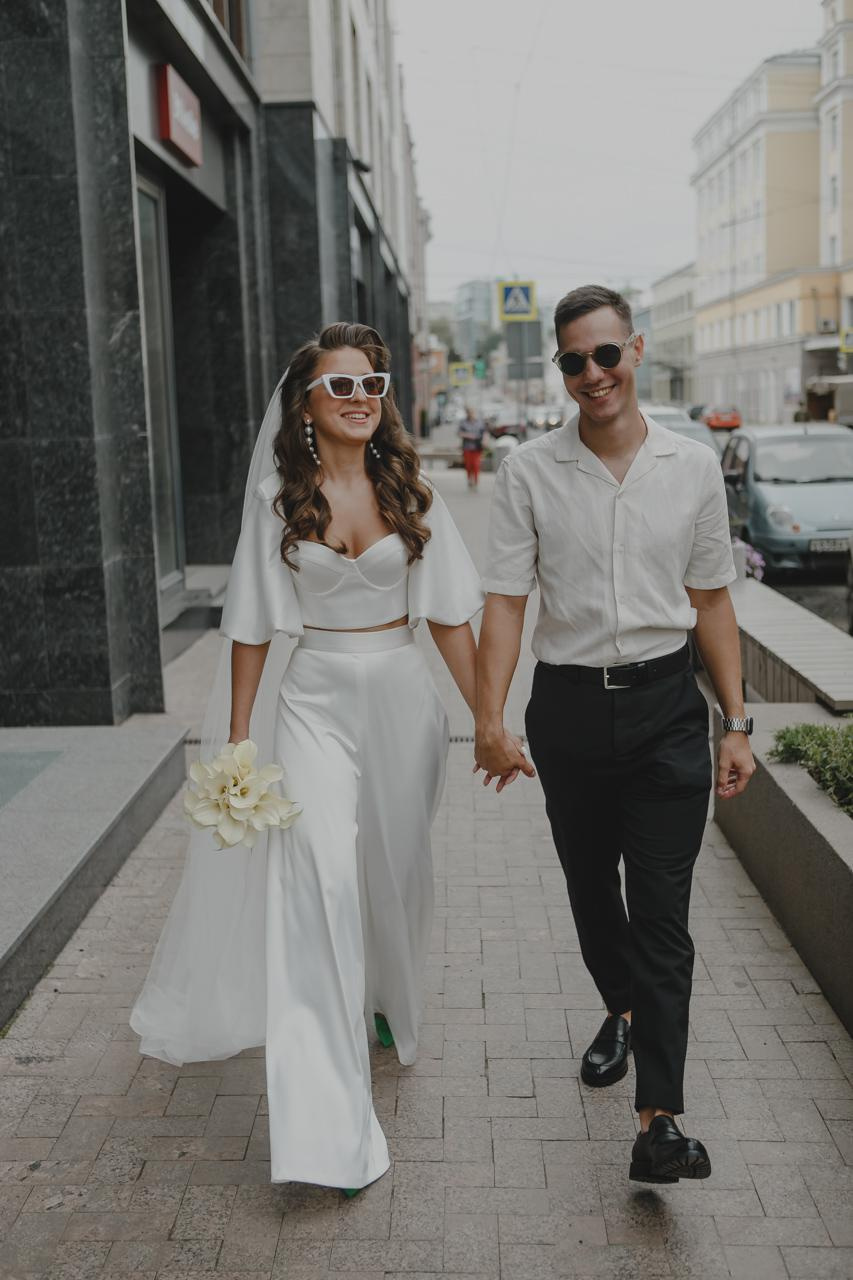 Как правильно выбрать фотографа на свадьбу. Семейный и свадебный фотограф в Нижнем Новгороде