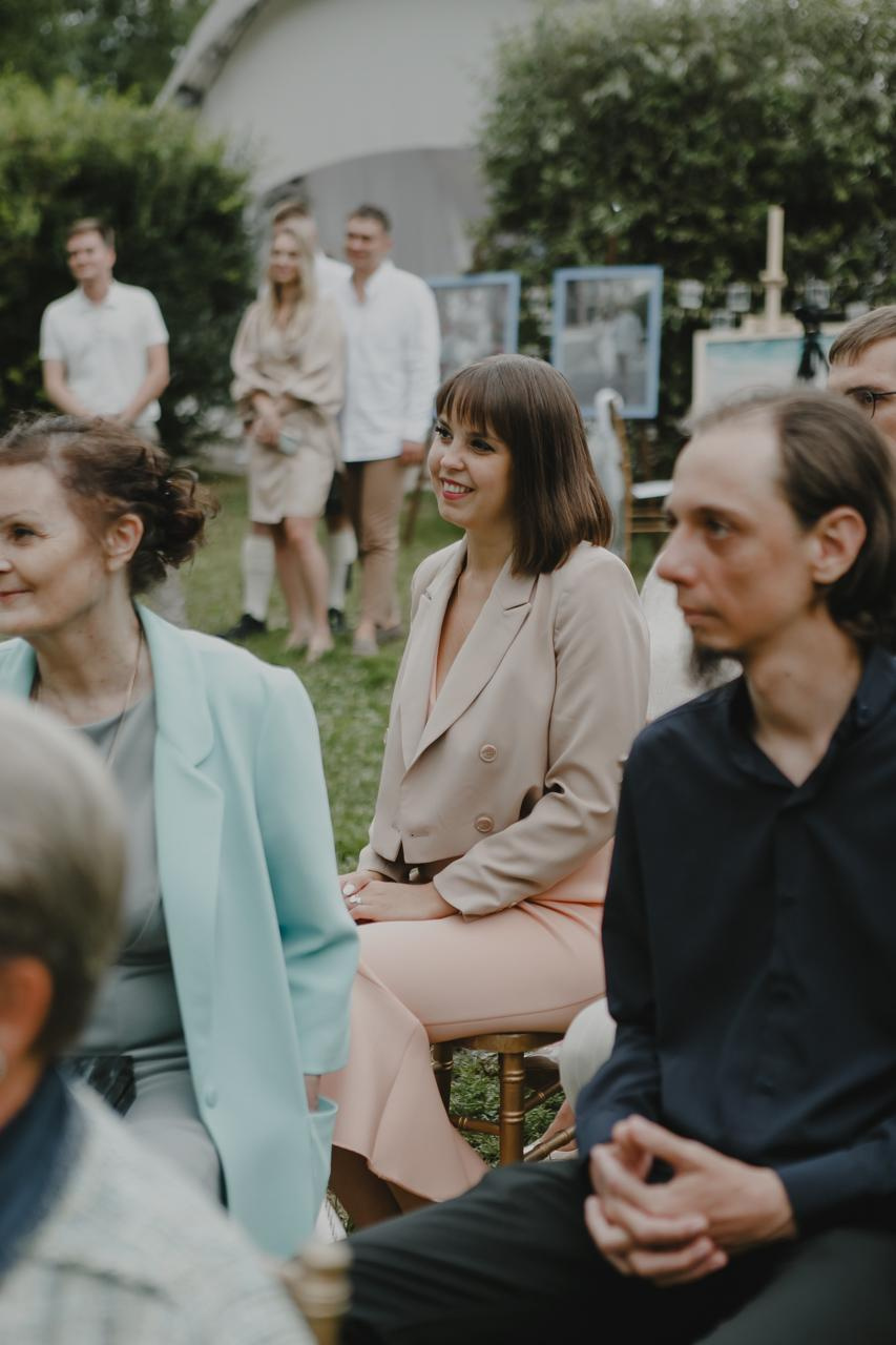 Как правильно выбрать фотографа на свадьбу. Семейный и свадебный фотограф в Нижнем Новгороде