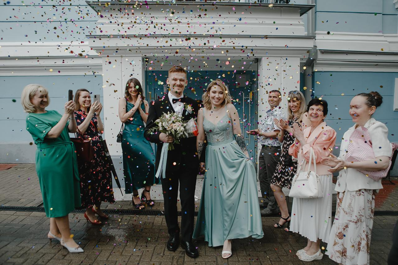 Как правильно выбрать фотографа на свадьбу. Семейный и свадебный фотограф в Нижнем Новгороде