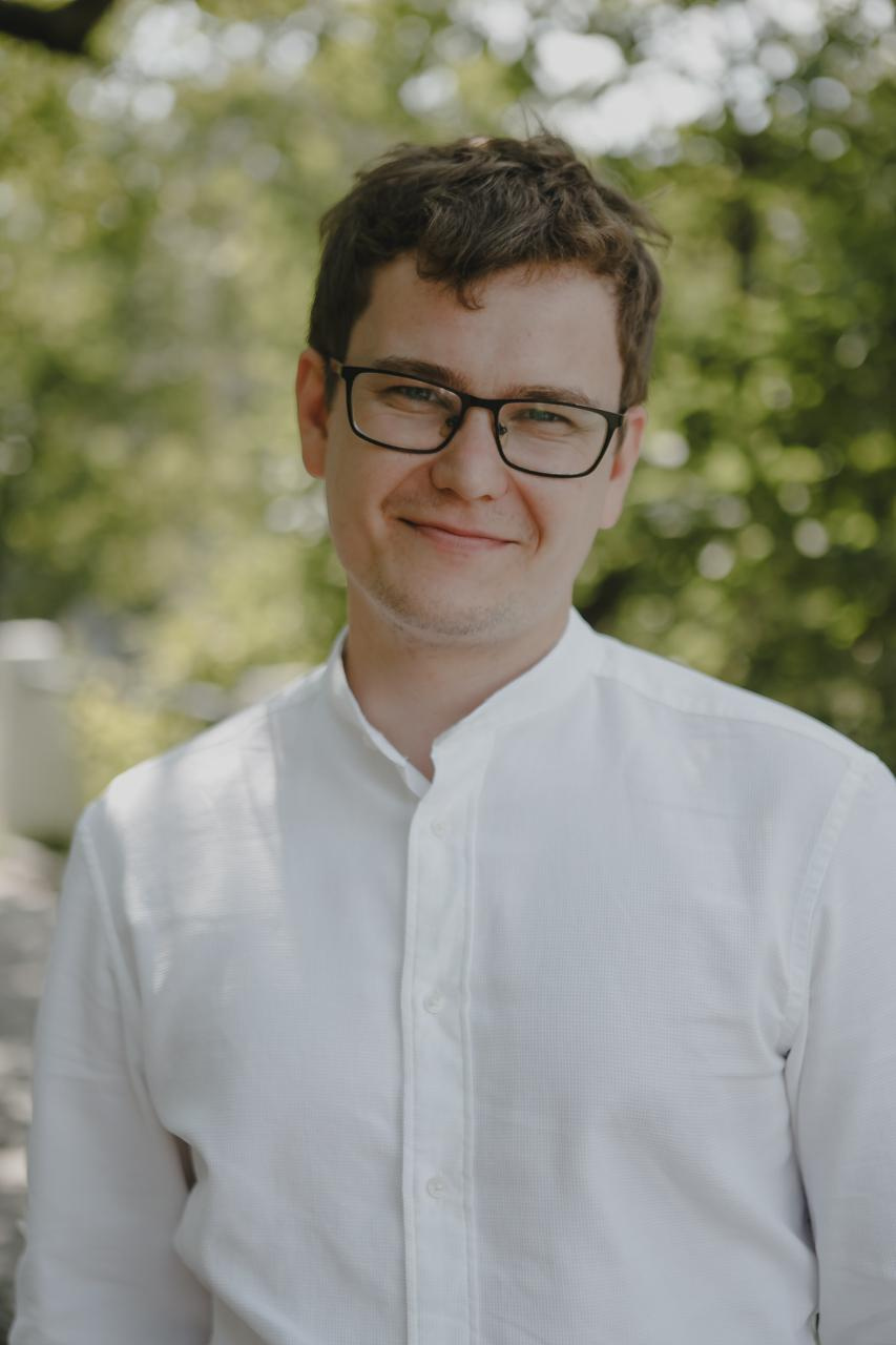 Как правильно выбрать фотографа на свадьбу. Семейный и свадебный фотограф в Нижнем Новгороде