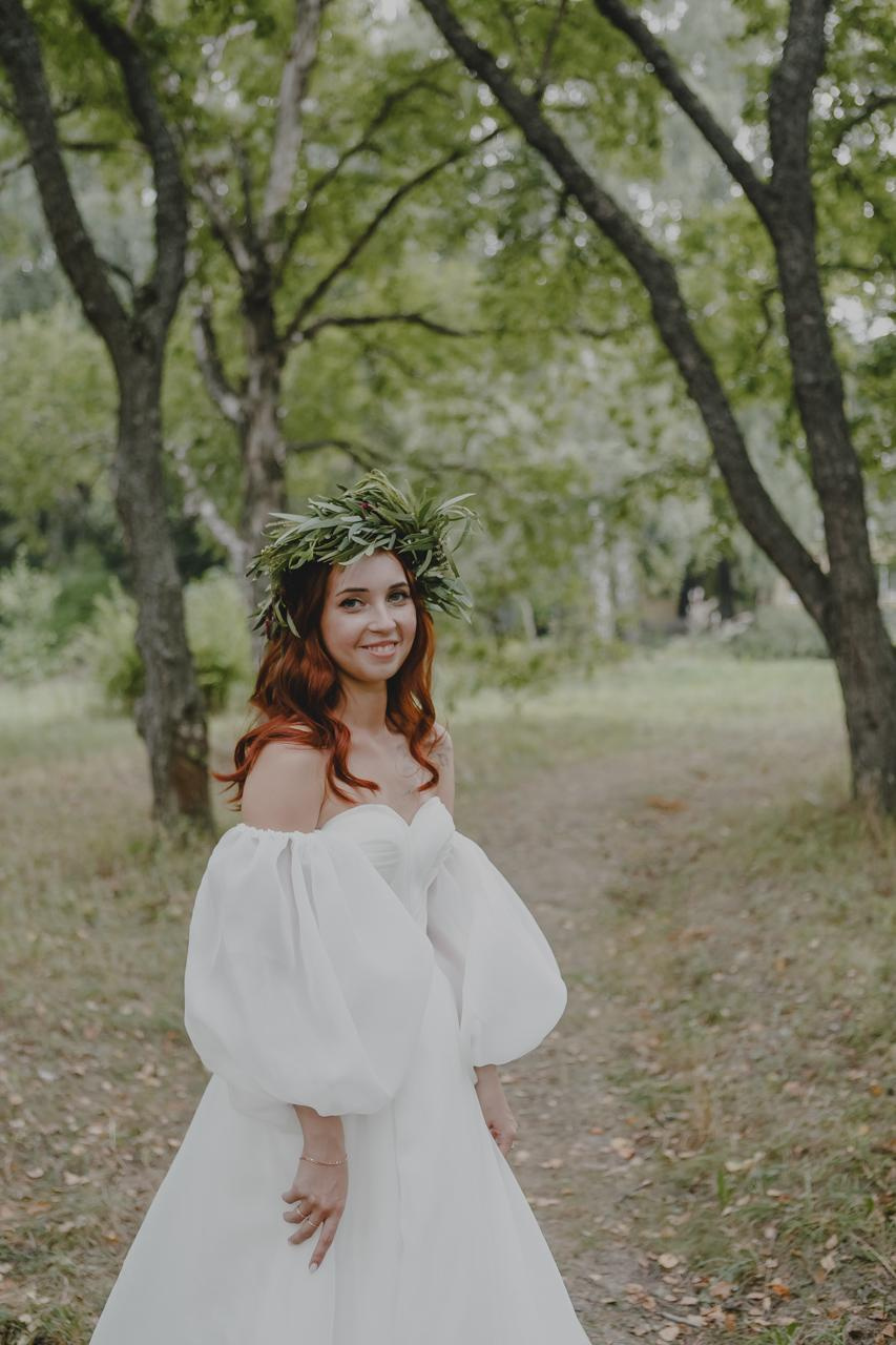 Как правильно выбрать фотографа на свадьбу. Семейный и свадебный фотограф в Нижнем Новгороде