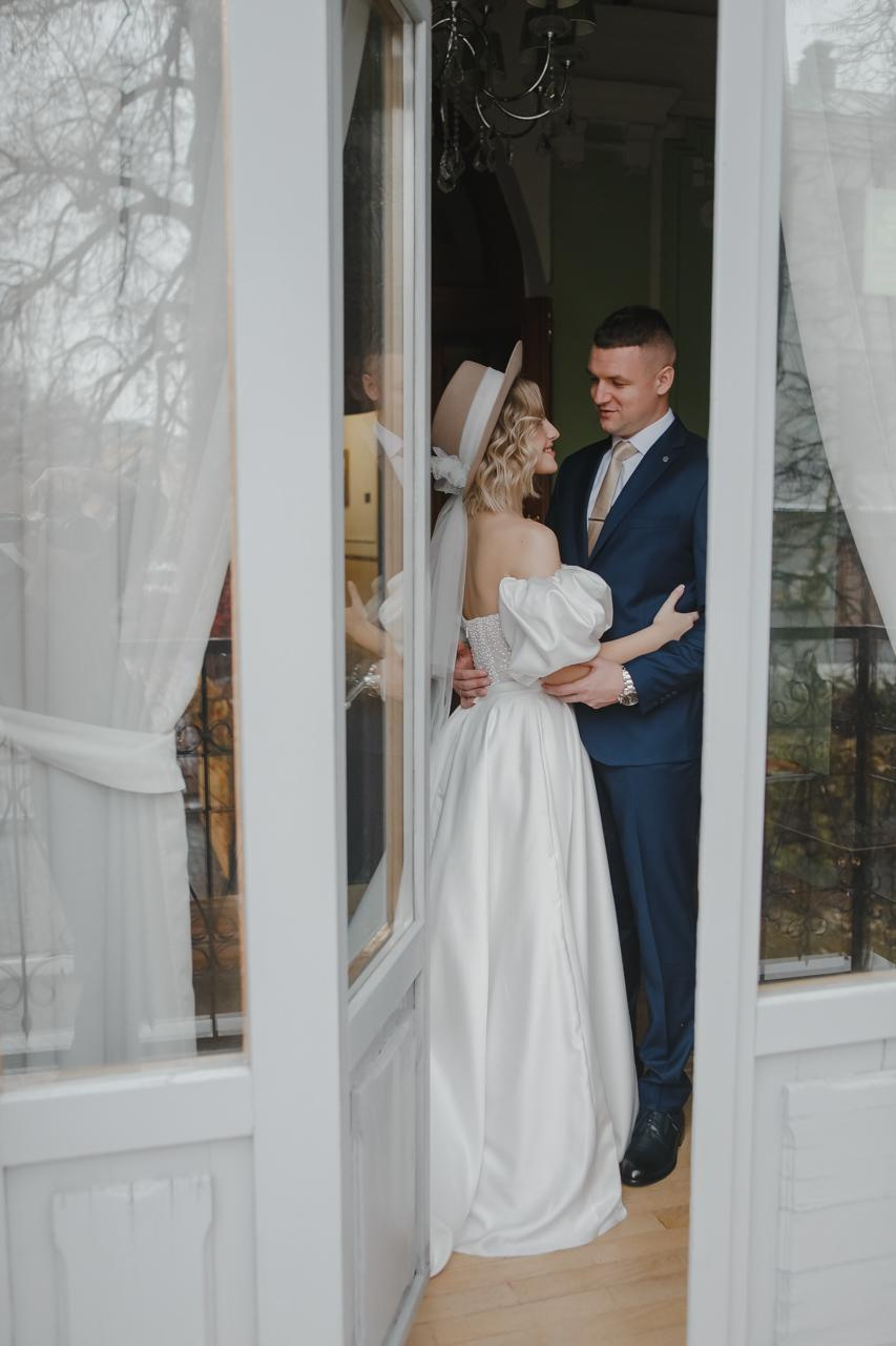 Как правильно выбрать фотографа на свадьбу. Семейный и свадебный фотограф в Нижнем Новгороде