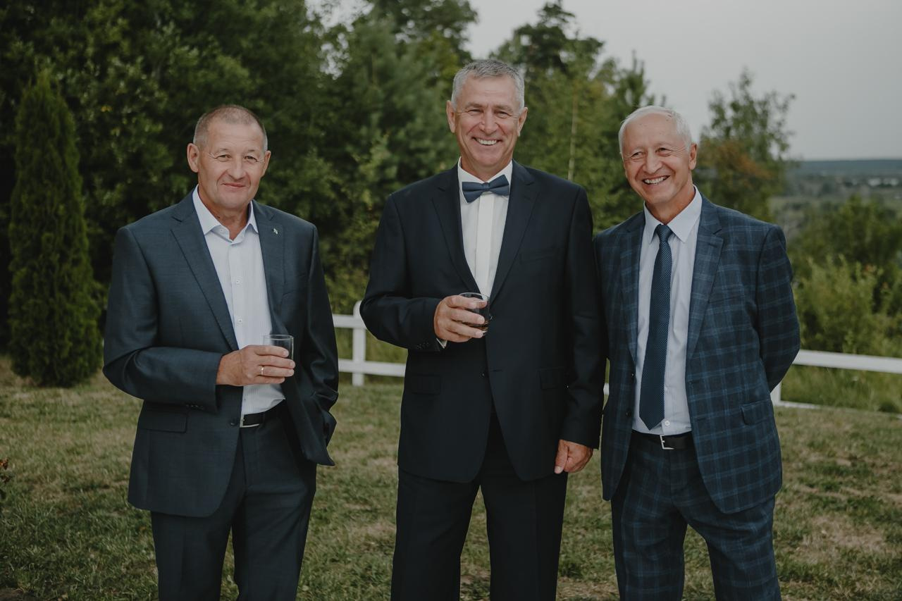 Как правильно выбрать фотографа на свадьбу. Семейный и свадебный фотограф в Нижнем Новгороде